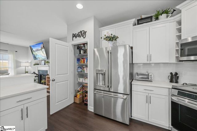 298 Avendell Drive, Easley, SC 29642