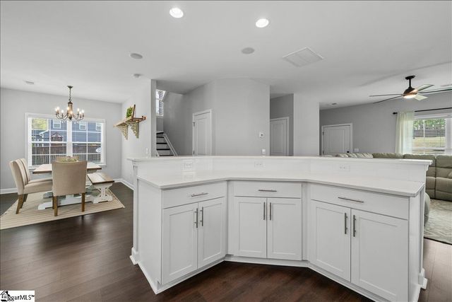 298 Avendell Drive, Easley, SC 29642