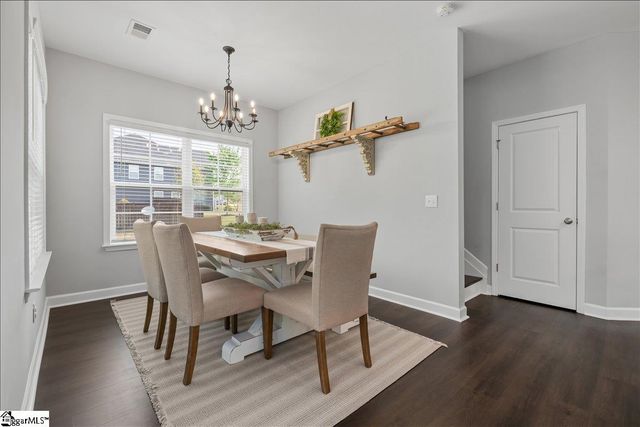 298 Avendell Drive, Easley, SC 29642