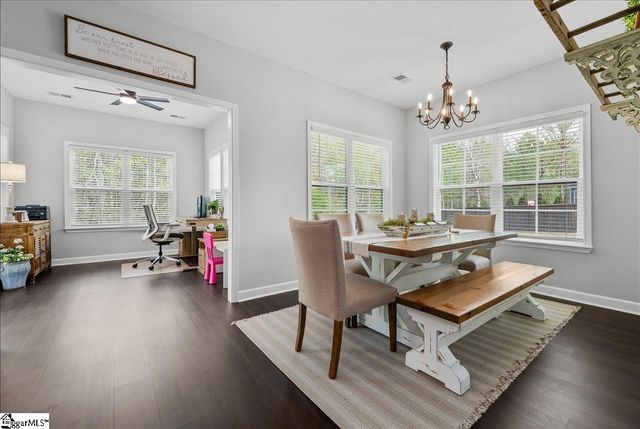 298 Avendell Drive, Easley, SC 29642