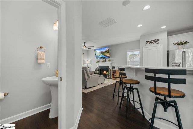 298 Avendell Drive, Easley, SC 29642