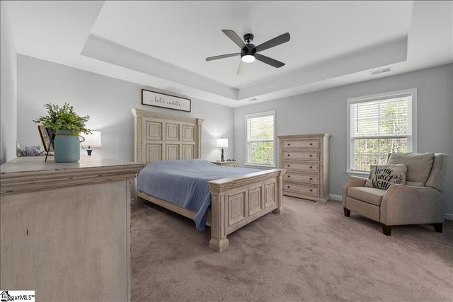 298 Avendell Drive, Easley, SC 29642