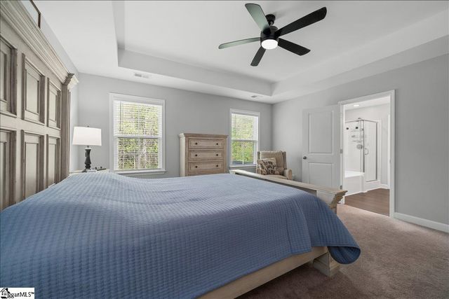 298 Avendell Drive, Easley, SC 29642