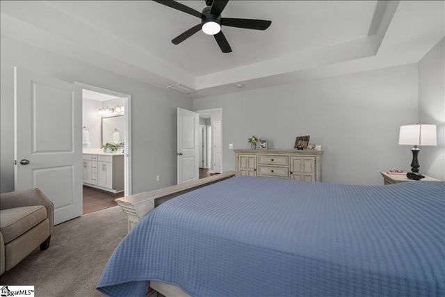 298 Avendell Drive, Easley, SC 29642