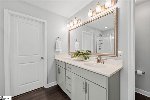 298 Avendell Drive, Easley, SC 29642