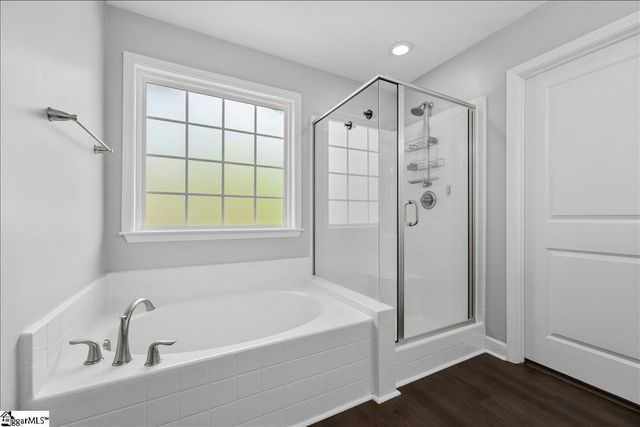 298 Avendell Drive, Easley, SC 29642