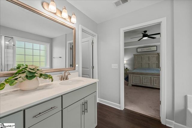 298 Avendell Drive, Easley, SC 29642