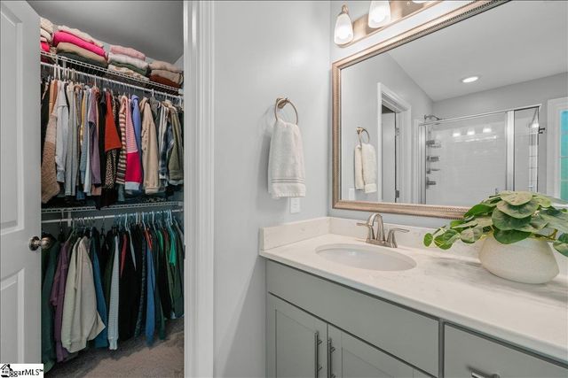 298 Avendell Drive, Easley, SC 29642