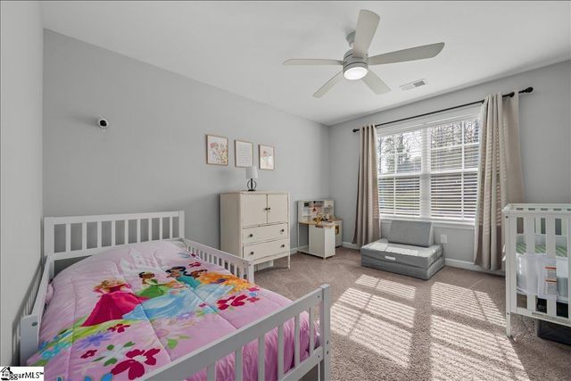 298 Avendell Drive, Easley, SC 29642