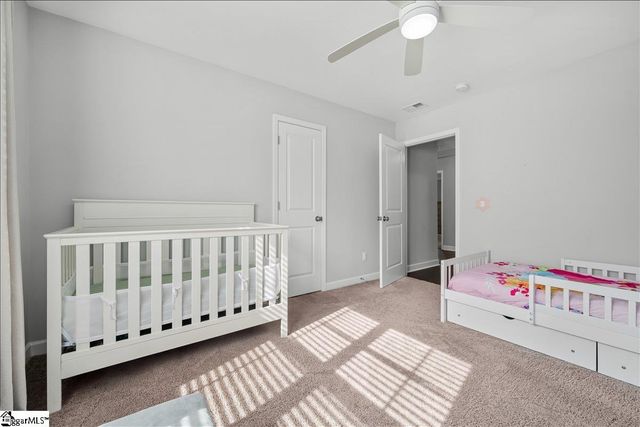 298 Avendell Drive, Easley, SC 29642