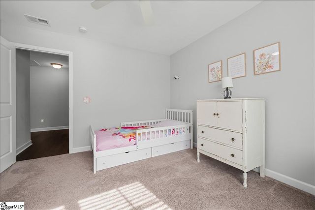 298 Avendell Drive, Easley, SC 29642