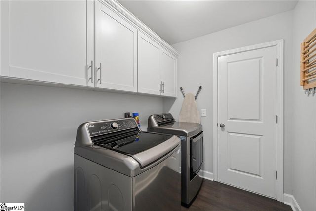 298 Avendell Drive, Easley, SC 29642