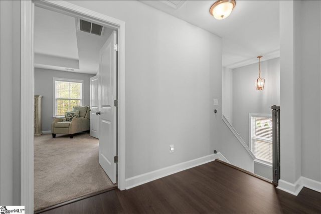 298 Avendell Drive, Easley, SC 29642