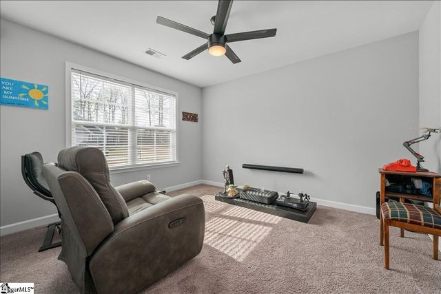 298 Avendell Drive, Easley, SC 29642