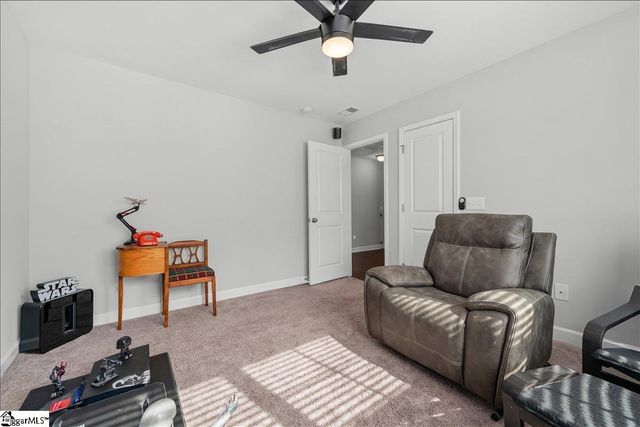 298 Avendell Drive, Easley, SC 29642