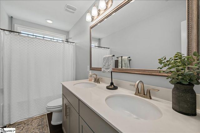 298 Avendell Drive, Easley, SC 29642