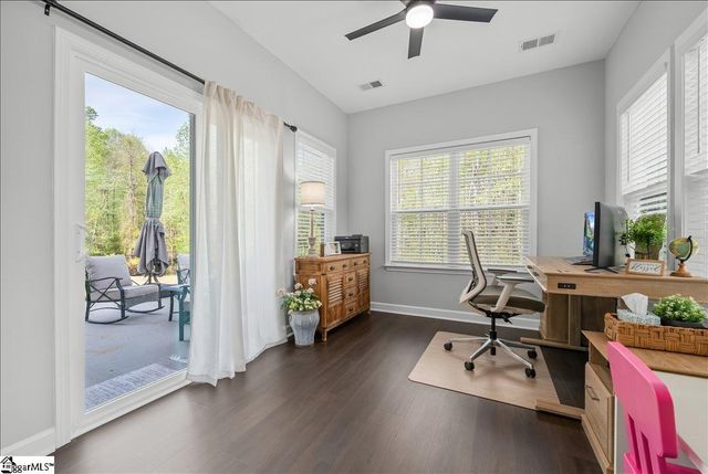 298 Avendell Drive, Easley, SC 29642