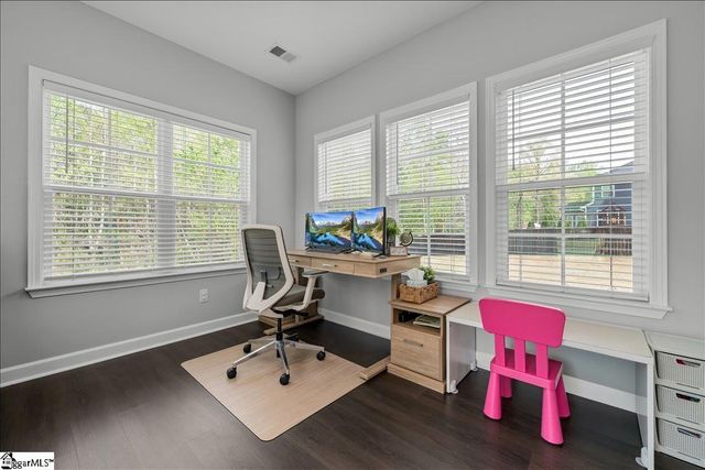 298 Avendell Drive, Easley, SC 29642