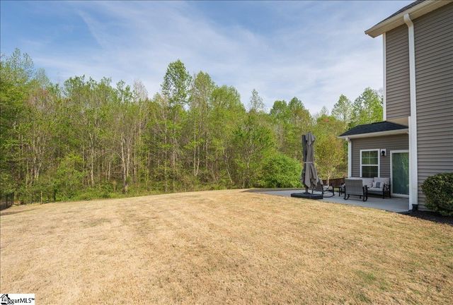 298 Avendell Drive, Easley, SC 29642