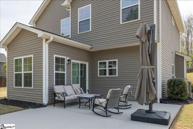 298 Avendell Drive, Easley, SC 29642