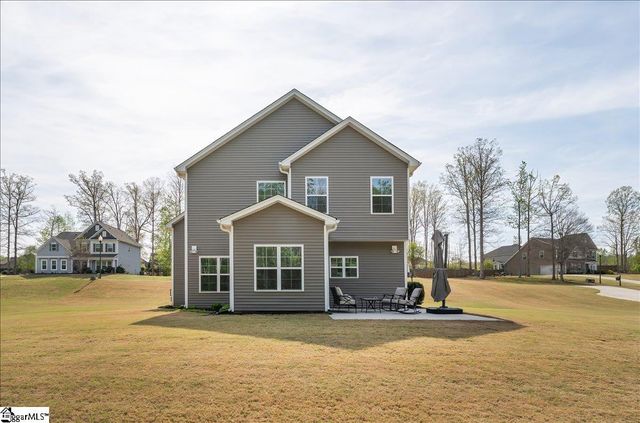 298 Avendell Drive, Easley, SC 29642