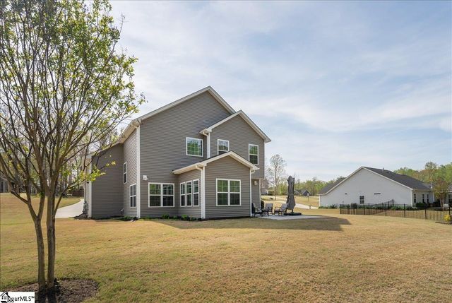 298 Avendell Drive, Easley, SC 29642