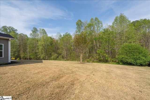 298 Avendell Drive, Easley, SC 29642