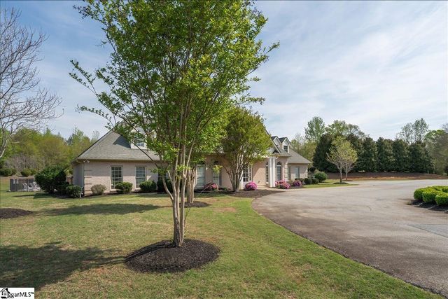 298 Avendell Drive, Easley, SC 29642