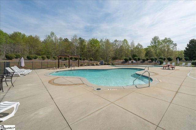 298 Avendell Drive, Easley, SC 29642