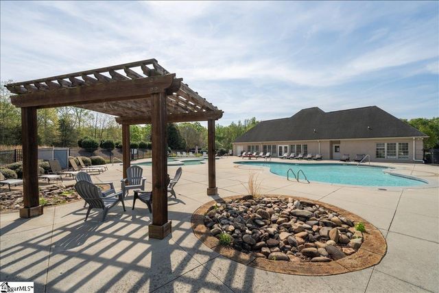 298 Avendell Drive, Easley, SC 29642