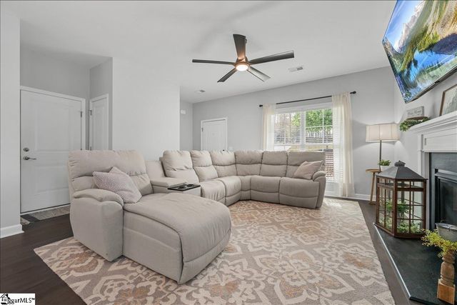 298 Avendell Drive, Easley, SC 29642