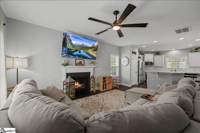 298 Avendell Drive, Easley, SC 29642