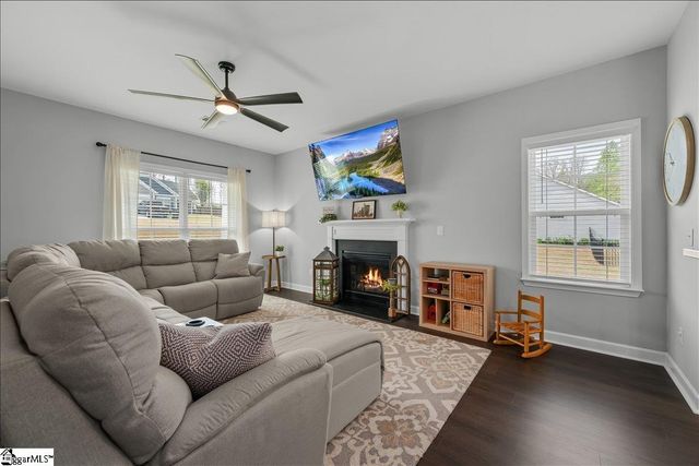 298 Avendell Drive, Easley, SC 29642