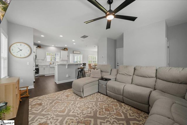 298 Avendell Drive, Easley, SC 29642