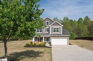 298 Avendell Drive, Easley, SC 29642