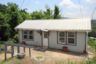105 Summit Street, Marion, NC 28752