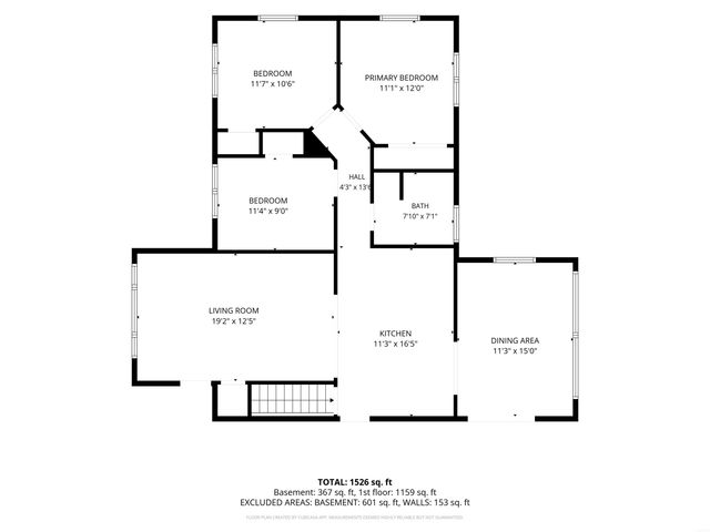 2216 Linnwood Drive, Cedar Falls, IA 50613