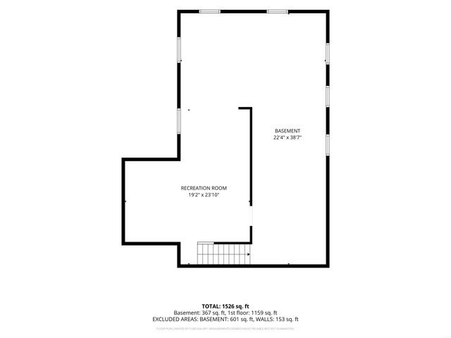 2216 Linnwood Drive, Cedar Falls, IA 50613
