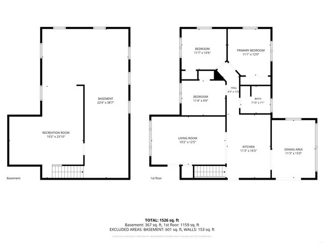2216 Linnwood Drive, Cedar Falls, IA 50613