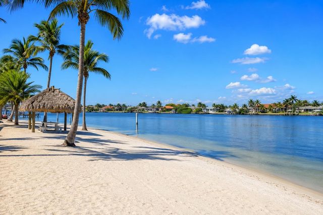 1100 NW 22ND PLACE, Cape Coral, FL 33993