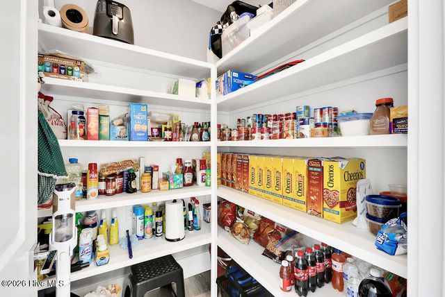 8805 Nottoway Avenue NW, Calabash, NC 28467