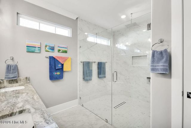 8805 Nottoway Avenue NW, Calabash, NC 28467