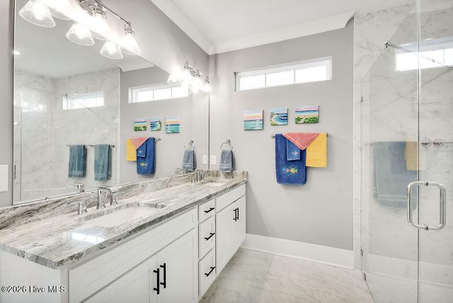 8805 Nottoway Avenue NW, Calabash, NC 28467