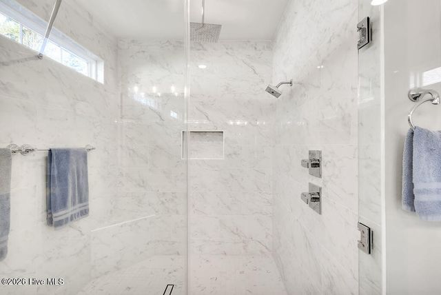 8805 Nottoway Avenue NW, Calabash, NC 28467