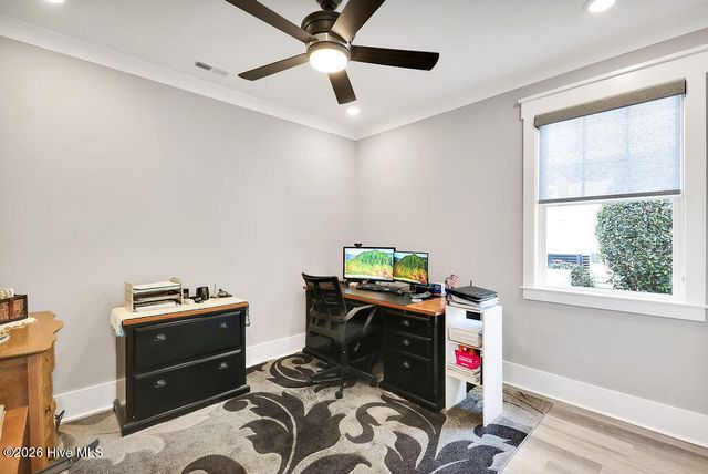 8805 Nottoway Avenue NW, Calabash, NC 28467