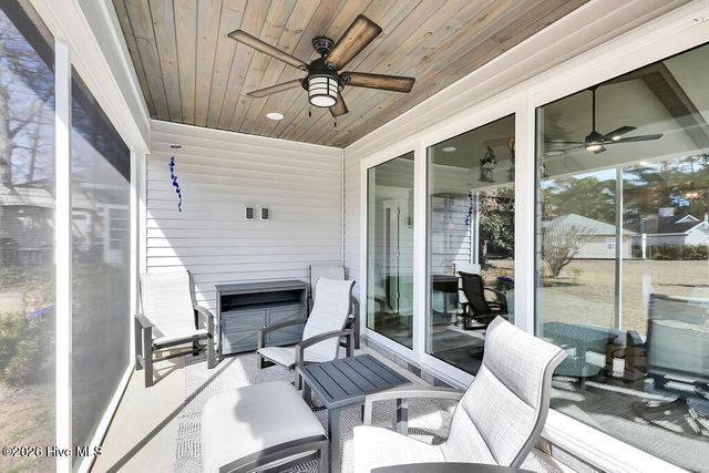 8805 Nottoway Avenue NW, Calabash, NC 28467