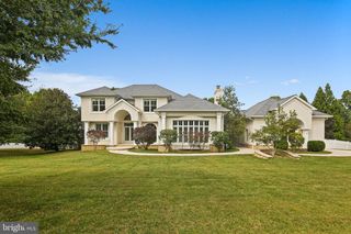 21612 RIPPLEMEAD DR, Gaithersburg, MD 20882