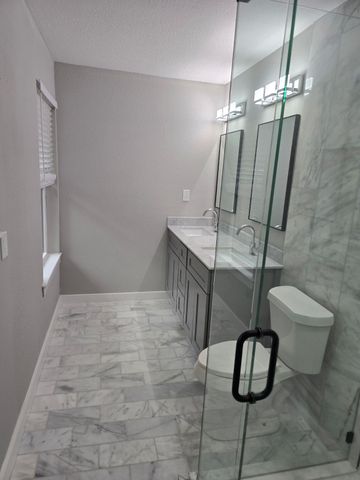 2542 Delmac Drive, Dallas, TX 75233