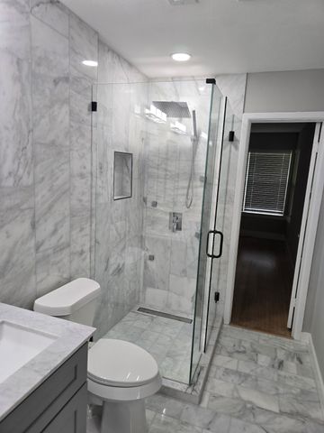 2542 Delmac Drive, Dallas, TX 75233