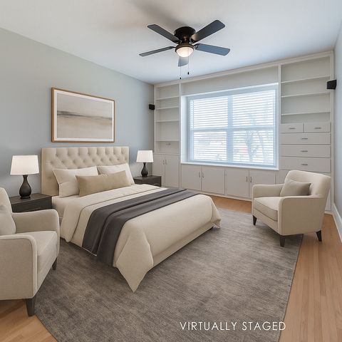 2542 Delmac Drive, Dallas, TX 75233